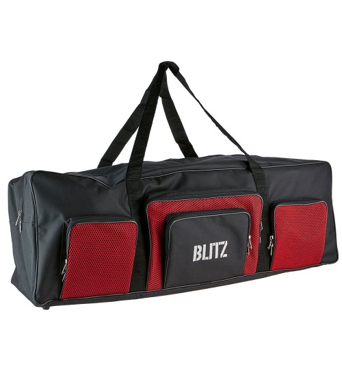 Blitz Pro Coach Super Bag