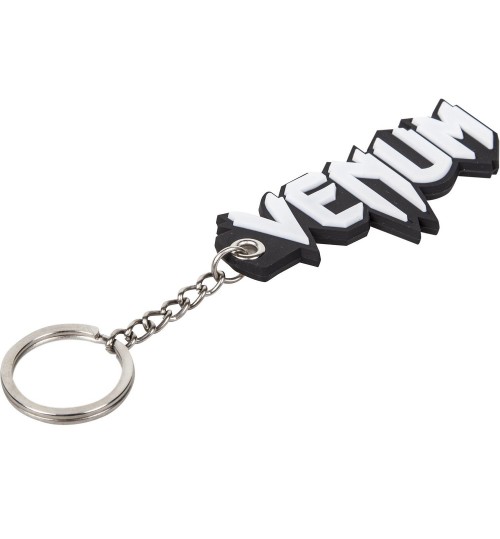 Venum Key Ring