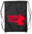 SAMA Karate String Bag