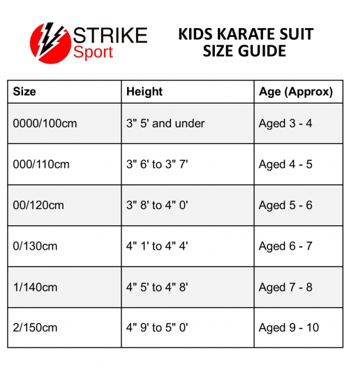 Blitz Diamond Karate Gi - Adult Karate Suit | Perfect for Karate Practice -  Fight Co