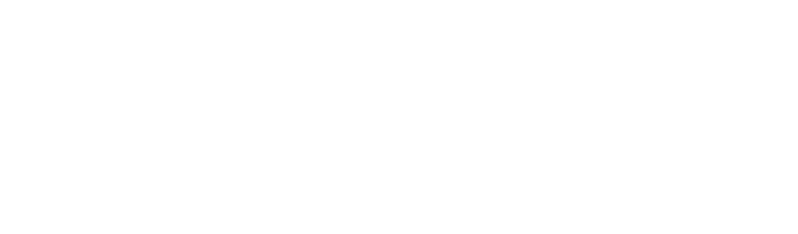 Strike Sport