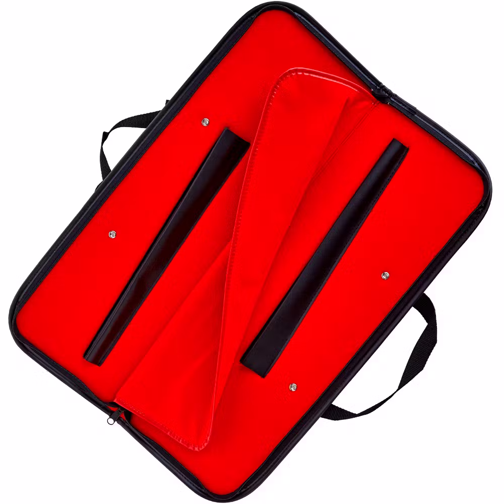 Blitz Sai Weapon Case - Image 2