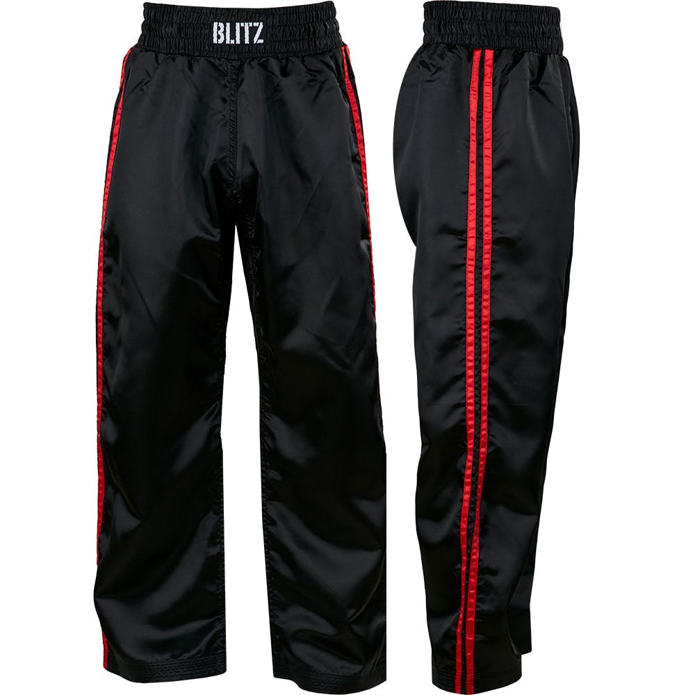 SAMA Kickboxing Kids Package Deal - Image 4