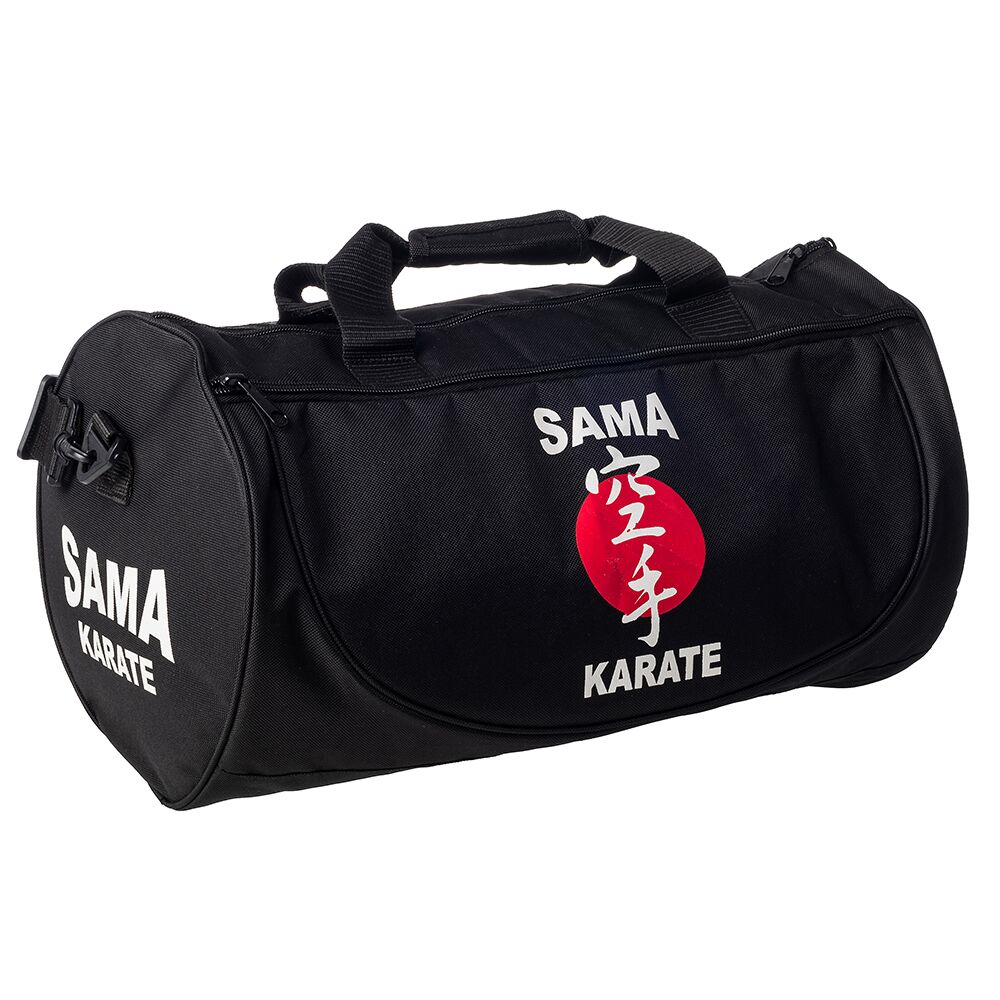 SAMA Karate Holdall
