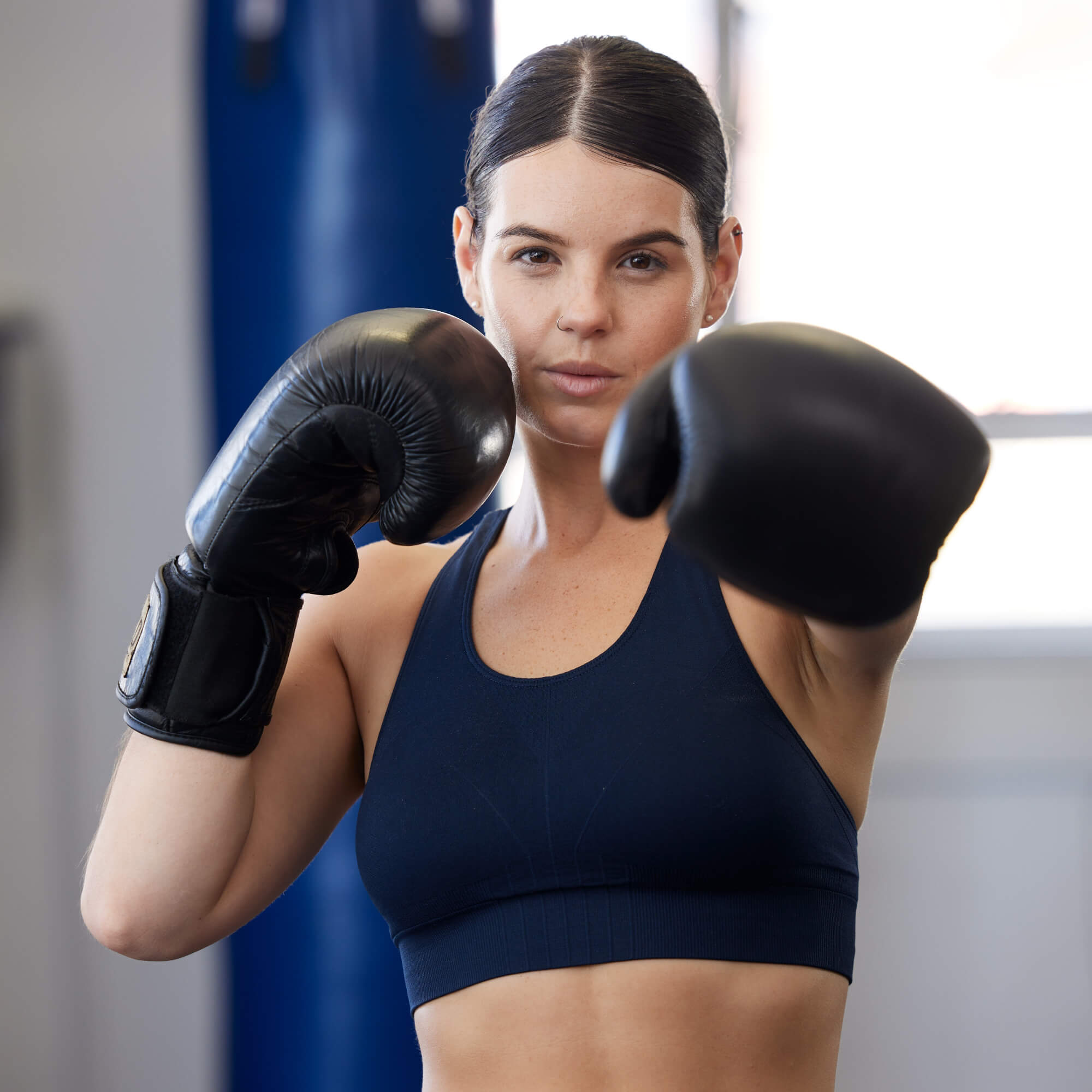 BOXING_GLOVES