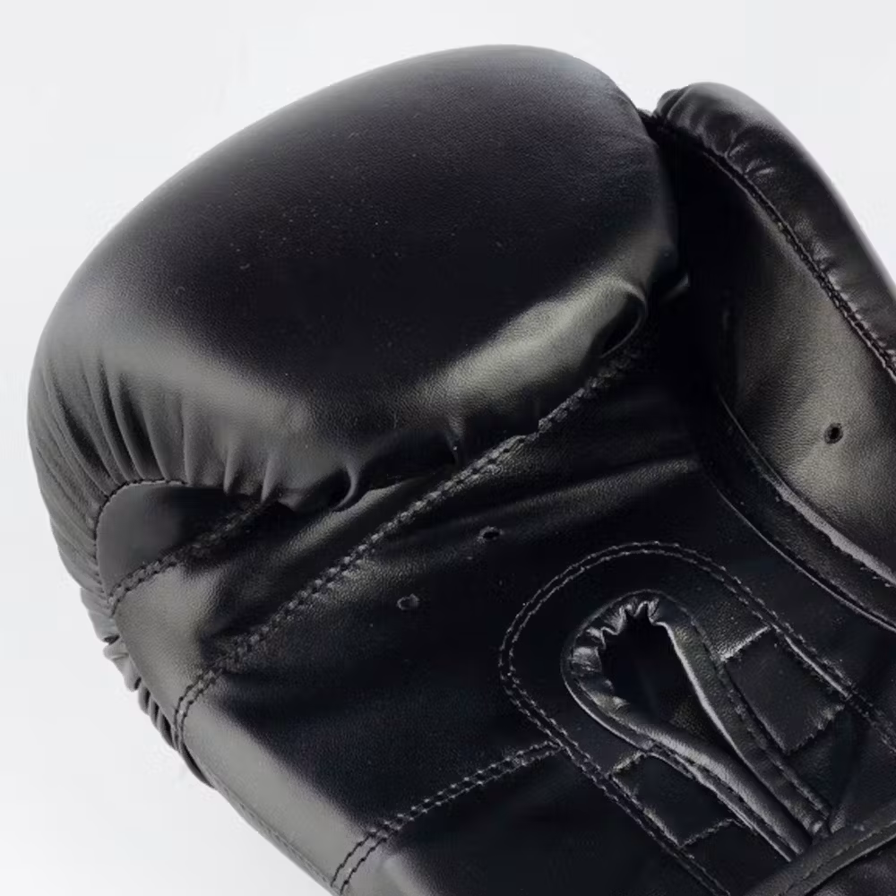 Blitz Pro Boxing Gloves - Image 3