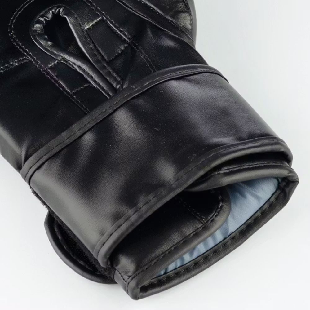 Blitz Pro Boxing Gloves - Image 4